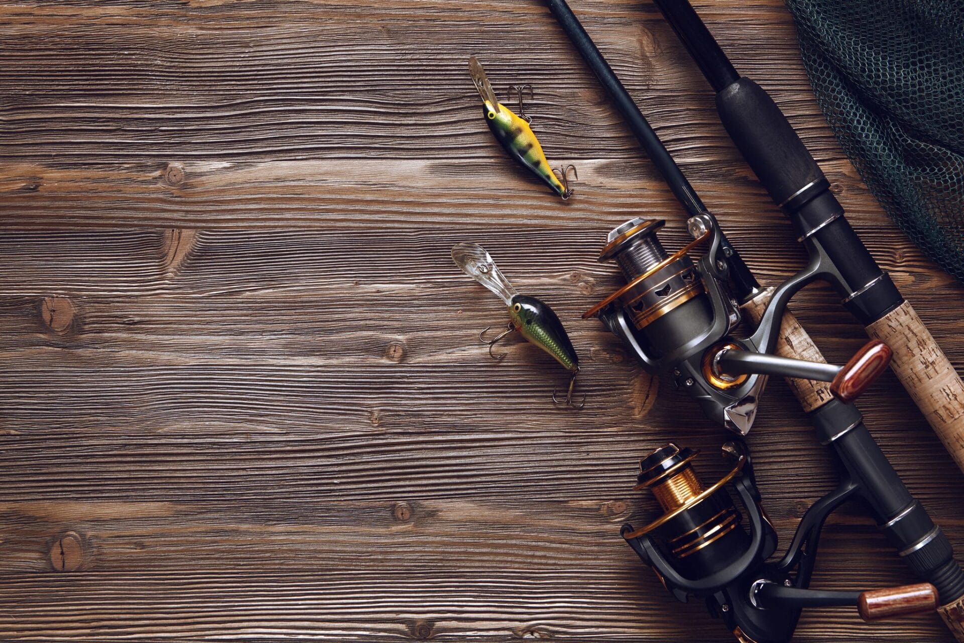 commercial hydraulic fishing reel Hydraulic Reels